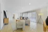 5 Duterrau Crescent, Lyneham, ACT 2602-Image