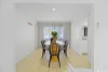 5 Duterrau Crescent, Lyneham, ACT 2602-Image