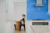 5 Duterrau Crescent, Lyneham, ACT 2602-Image