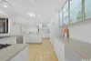 5 Duterrau Crescent, Lyneham, ACT 2602-Image