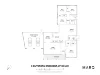 5 Duterrau Crescent, Lyneham, ACT 2602-Floorplan
