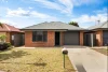 5 Dylan Court, Smithfield, SA 5114