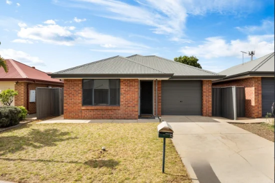 5 Dylan Court, Smithfield, SA 5114