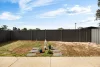 5 Dylan Court, Smithfield, SA 5114-Image