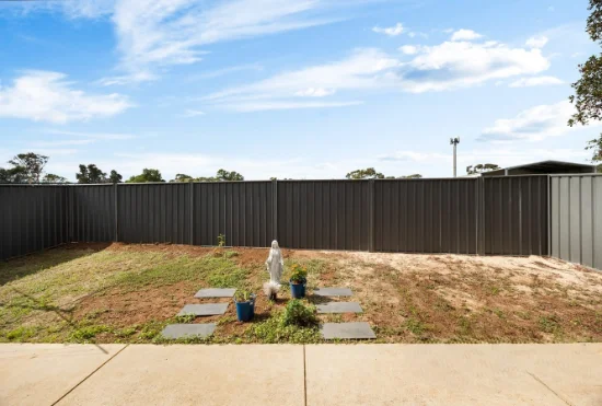5 Dylan Court, Smithfield, SA 5114-Image