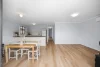 5 Dylan Court, Smithfield, SA 5114-Image