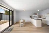 5 Dylan Court, Smithfield, SA 5114-Image