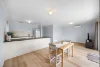 5 Dylan Court, Smithfield, SA 5114-Image