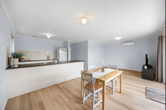5 Dylan Court, Smithfield, SA 5114-Image
