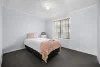 5 Dylan Court, Smithfield, SA 5114-Image