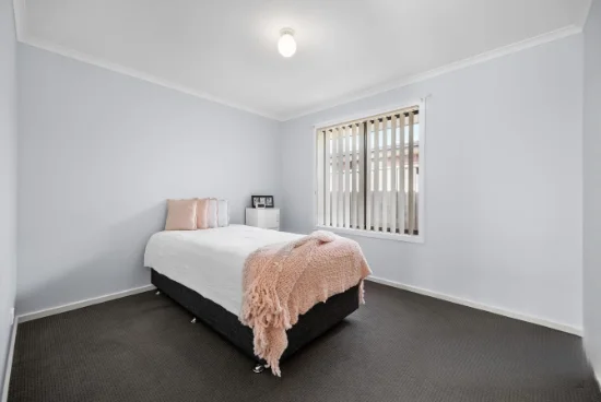 5 Dylan Court, Smithfield, SA 5114-Image