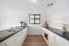 5 Dylan Court, Smithfield, SA 5114-Image