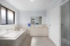 5 Dylan Court, Smithfield, SA 5114-Image
