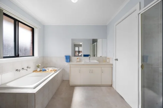 5 Dylan Court, Smithfield, SA 5114-Image