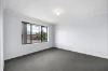 5 Dylan Court, Smithfield, SA 5114-Image