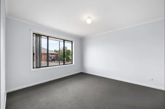 5 Dylan Court, Smithfield, SA 5114-Image
