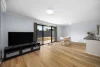 5 Dylan Court, Smithfield, SA 5114-Image