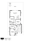 5 Dylan Court, Smithfield, SA 5114-Floorplan
