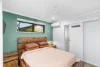 5 Dylan Drive, Eimeo, Qld 4740-Image