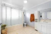 5 Dylan Drive, Eimeo, Qld 4740-Image