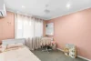 5 Dylan Drive, Eimeo, Qld 4740-Image