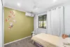5 Dylan Drive, Eimeo, Qld 4740-Image