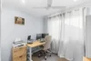 5 Dylan Drive, Eimeo, Qld 4740-Image