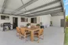 5 Dylan Drive, Eimeo, Qld 4740-Image