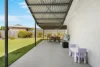 5 Dylan Drive, Eimeo, Qld 4740-Image