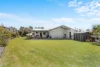 5 Dylan Drive, Eimeo, Qld 4740-Image