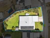 5 Dylan Drive, Eimeo, Qld 4740-Image