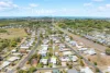 5 Dylan Drive, Eimeo, Qld 4740-Image