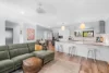 5 Dylan Drive, Eimeo, Qld 4740-Image