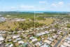 5 Dylan Drive, Eimeo, Qld 4740-Image