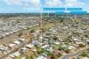 5 Dylan Drive, Eimeo, Qld 4740-Image