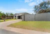 5 Dylan Drive, Eimeo, Qld 4740-Image