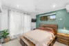5 Dylan Drive, Eimeo, Qld 4740-Image