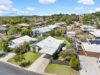 5 Dylan Drive, Eimeo, Qld 4740-Image