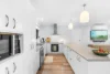 5 Dylan Drive, Eimeo, Qld 4740-Image