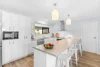 5 Dylan Drive, Eimeo, Qld 4740-Image