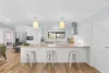 5 Dylan Drive, Eimeo, Qld 4740-Image