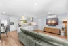 5 Dylan Drive, Eimeo, Qld 4740-Image