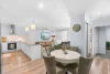 5 Dylan Drive, Eimeo, Qld 4740-Image