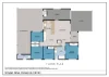 5 Dylan Drive, Eimeo, Qld 4740-Floorplan