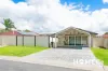 5 Dysart Street, Rothwell, Qld 4022