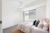 5 Dysart Street, Rothwell, Qld 4022-Image