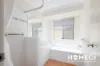 5 Dysart Street, Rothwell, Qld 4022-Image