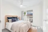 5 Dysart Street, Rothwell, Qld 4022-Image