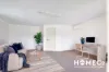 5 Dysart Street, Rothwell, Qld 4022-Image