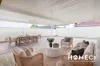 5 Dysart Street, Rothwell, Qld 4022-Image